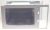 Coffrets ,convient pour unMM720CR6 5206200000