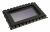 Chassis D"habillage ,convient pour unYCMG02US 5207000000