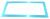 Baguettes ,convient pour unTBIG25IXCR 5209300000