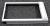 12170000012350 ENCADREMENT DE PORTE