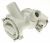 Pompes ,convient pour unWM1212 4130000000