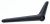 40080561 PIED TV GAUCHE
