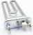 Elements De Chauffe ,convient pour unB5WFT59418W 4609000000