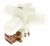 2907660100 C00875441 VANNE D"INVERSION