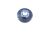 Ecrous ,convient pour unB5WFT59418W 5402500000
