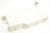 1413400100 C00870355 DETERGENT DISPENSER ASSEMBLY