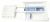 1412800100 C00872523 DRAWER ASSEMBLY