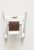 Fixations Et Supports    ,convient pour unQE43Q68AAUXXC 5403000000
