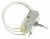 K60-L2119 K60L2119000 THERMOSTAT ALTERNATIVE PASSEND FÜR ELECTROLUX 2262185016