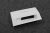 Bandeaux Dosserets Facade ,convient pour unTW15100 5202800000