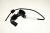 Flexibles ,convient pour unPLD106E 5303000000