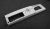 Bandeaux Dosserets Facade ,convient pour unTW148AUTO 5202800000