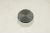 Boutons ,convient pour unTW15100 5201500000