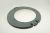 Chassis D"habillage ,convient pour unWSL8140 5207000000