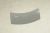 Poignees ,convient pour un5K80WH 5209500000