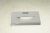 Bandeaux Dosserets Facade ,convient pour un5K80WH 5202800000