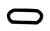 SS-9100041549 JOINT/BAC