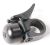 AB.00.0000.06 SONNETTE_G30D
