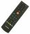 Telecommandes Infrarouges ,convient pour unTE39PNDS27YXD 3201000000