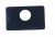 250440355 C00977424 Handle Decor