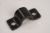 AB.00.0012.86 LOWER STEERING SHAFT LOCK SHAFT METAL