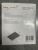 Fixations Et Supports ,convient pour un101M 5403000000