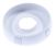 Scala Echelles ,convient pour unF1912751 5209000000