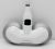 Buses Aspirateur ,convient pour unVCAWB650AGL 5300500000