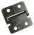 CHV0149396A Hook plate