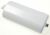 857639 Wasserauffangschale IMC1200