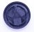 Boutons ,convient pour unBO3PS5I012 5201500000