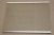 Vitres Verres Plexi    ,convient pour unRS68A884CSLEU 5208500000