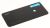 Couvercles Volets Trappes Caches ,convient pour unREDMINOTE8 5202000000