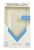 27015 MOBILIZE COQUE POUR PASSEND FÜR MOTOROLA MOTO E7 POWER , TRANSPARENTE