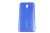 Couvercles Volets Trappes Caches ,convient pour unREDMI8A 5202000000