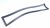 Joints Frigo Congel    ,convient pour unLIWC7B1C17E 5503400000