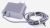 965254-03 CHARGEUR ALIMENTATION POUR ASPIRATEUR