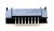 Fiches Males    ,convient pour unGQ65S93DATXZG 2700000000