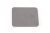 AB.00.0008.22 SUPPORT PLAQUE D"IMMATRICULATION ;E22D;K014