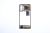 Fonds Du Boitier    ,convient pour unSMA325F 5203000000