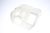 Coffrets    ,convient pour unRS68A884CSLEU 5206200000
