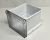Rangements Tiroir    ,convient pour unRS68A884CSLEU 5201200000
