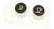 Boutons ,convient pour unEN80BAE 5201500000