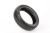Pneus Pour Emobility ,convient pour unP65 5050800000