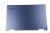 5CB1A08845 CAPOT ECRAN LCD L 82BH SG