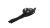 Fiches Cables Adaptateurs ,convient pour unP65 2000000000