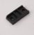 AB.05.14.00.0148 STEM WIRE HARNESS PLATE ASSY.; C2PRO