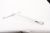 Guidon ,convient pour unC8 4020000000