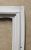4662520100 C00871812 JOINT DE PORTE SLOT-IN C200_C130