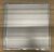 Plaques Et Platines Mecaniques ,convient pour unGNFP3450X 5405000000